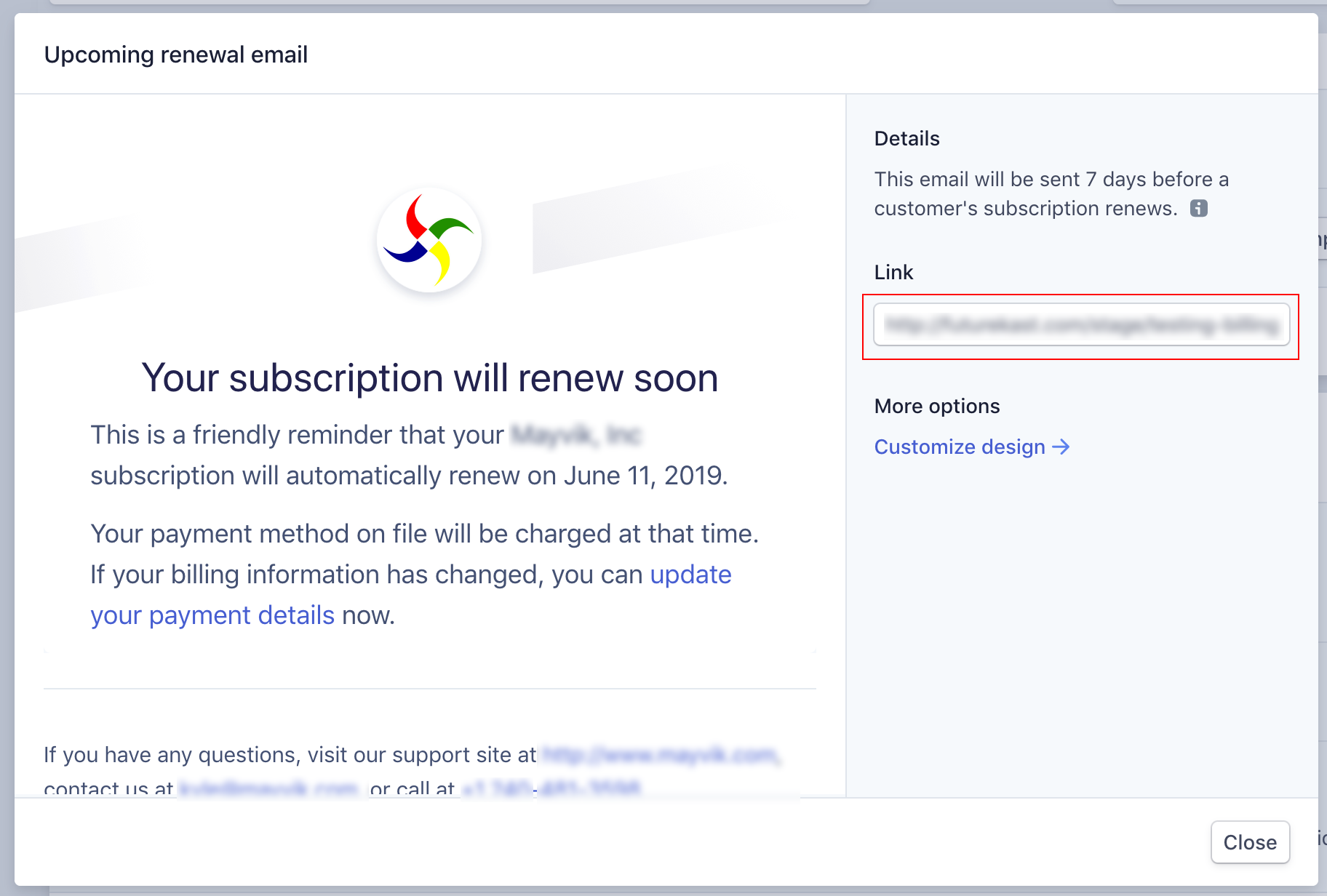 upcoming-renewal-email